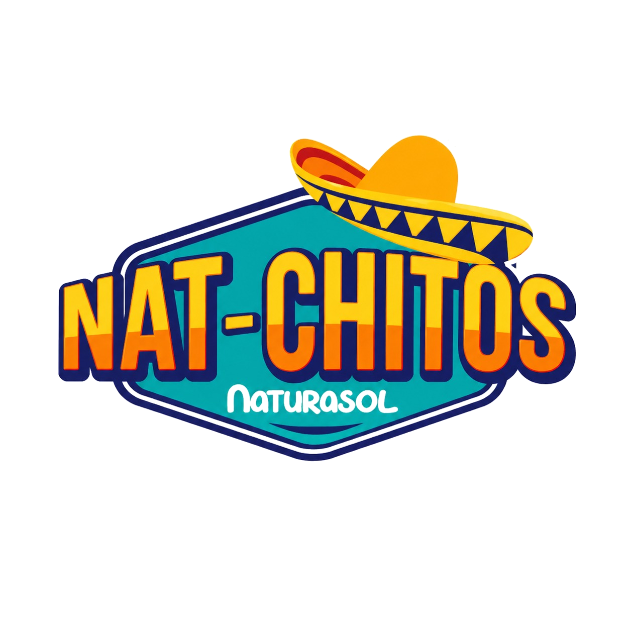 Nat-chitos