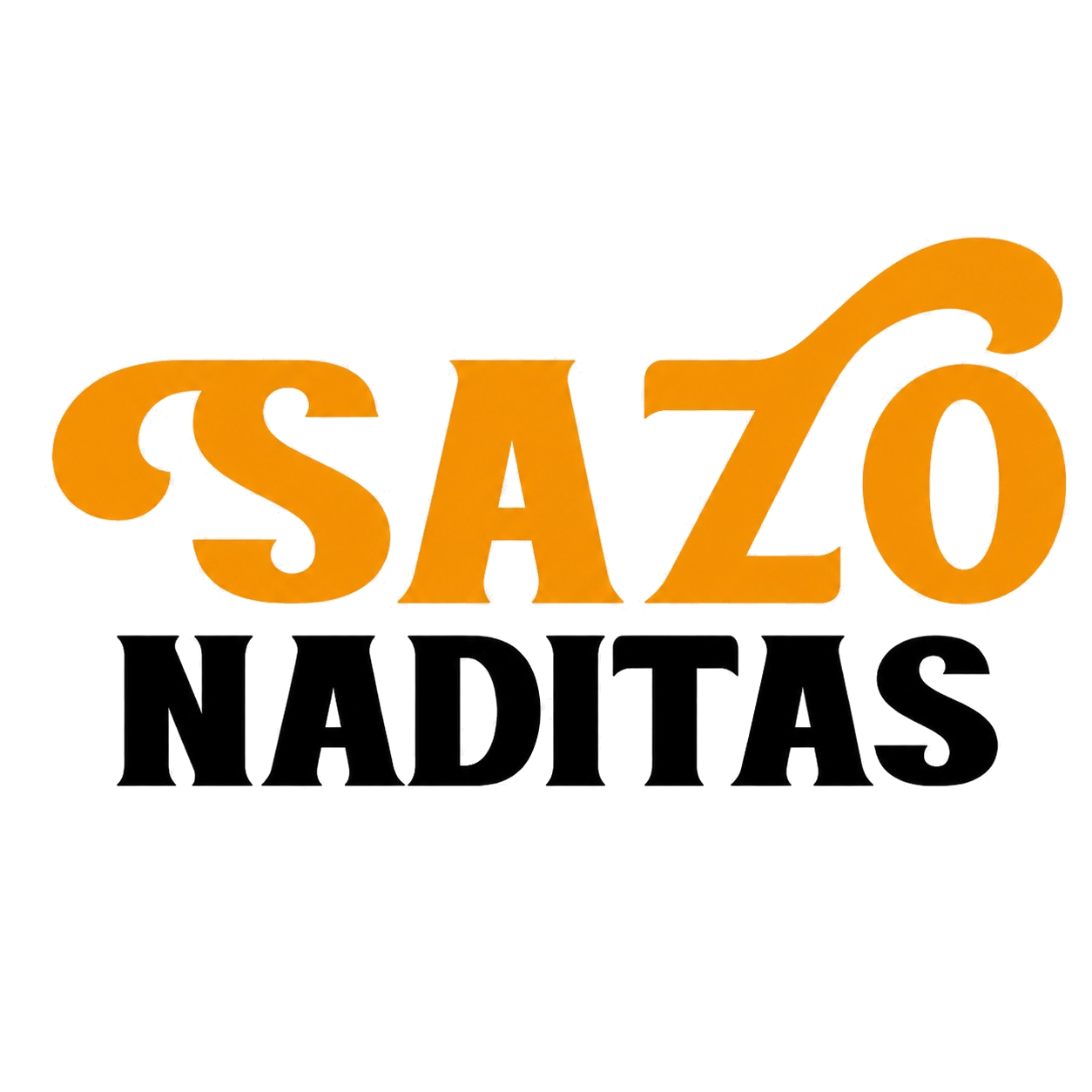 Sazonaditas