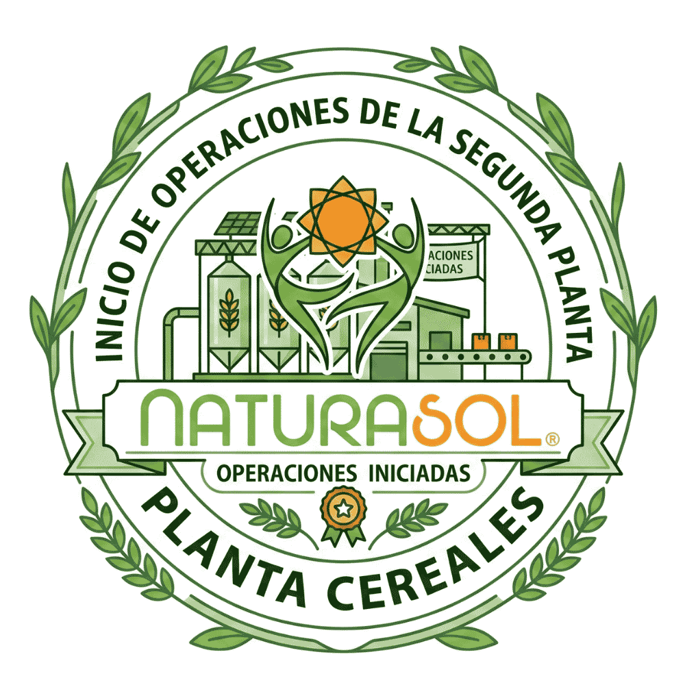 Hito Naturasol 2010
