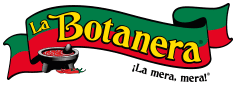 Botanera