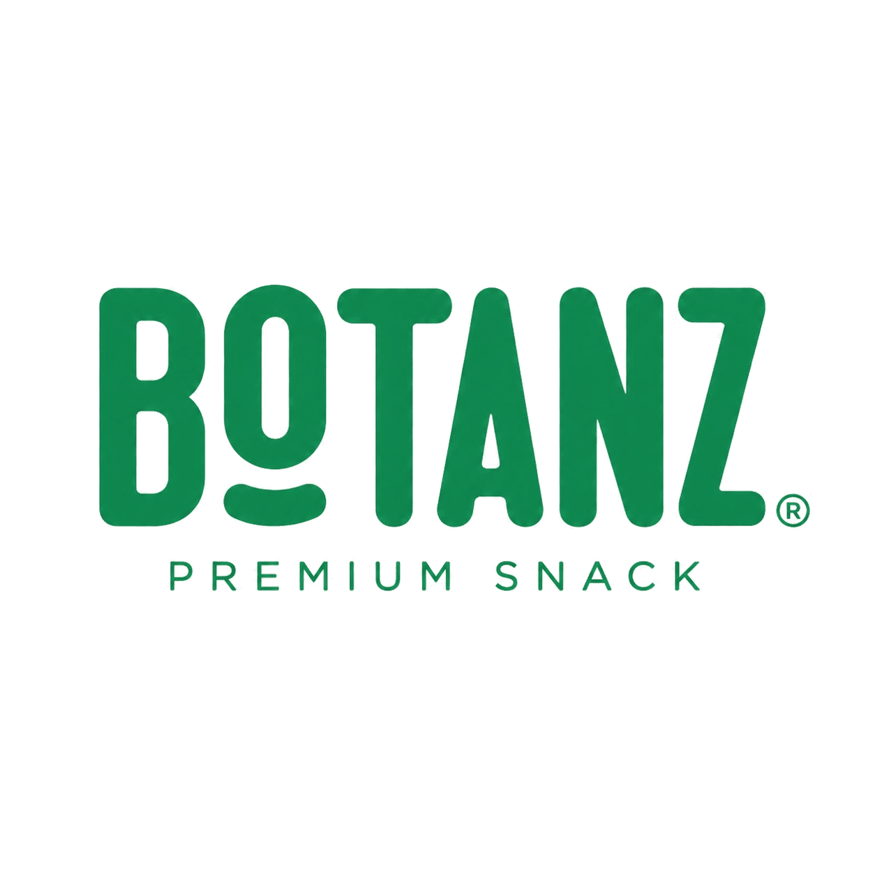 Botanz