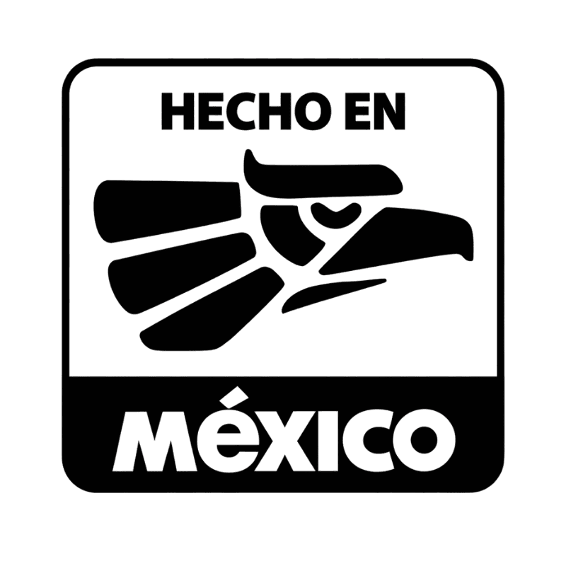 Certificación 13