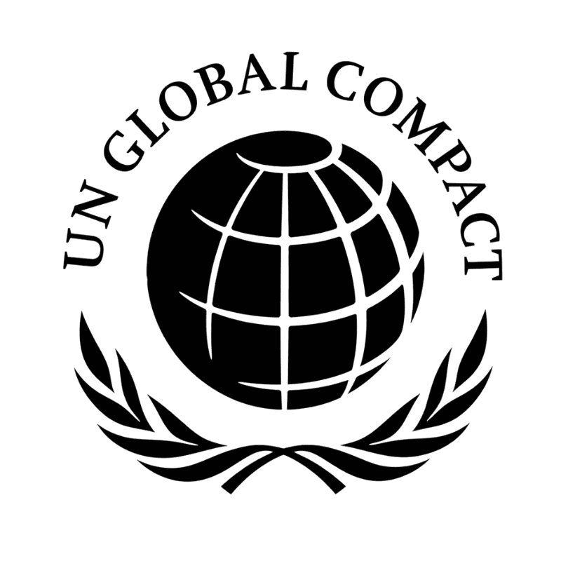 Certificación 19