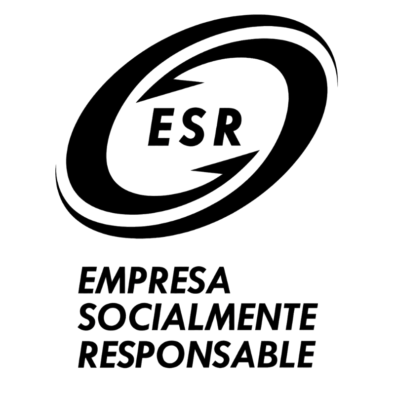 Certificación 20