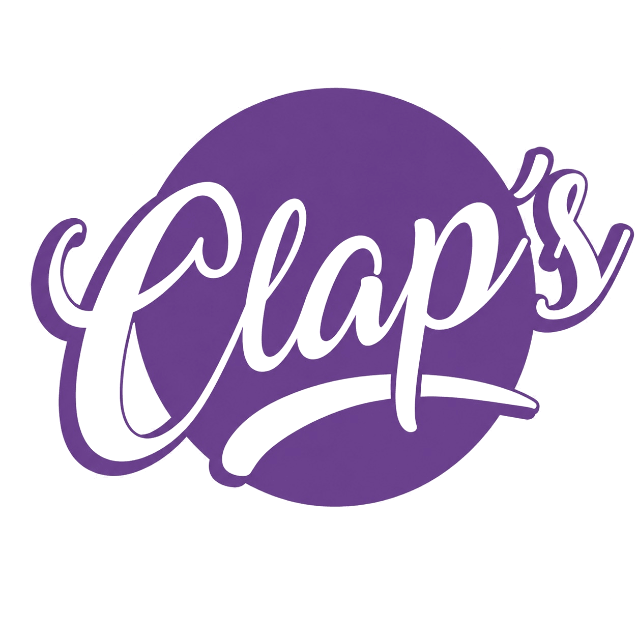 Clap's