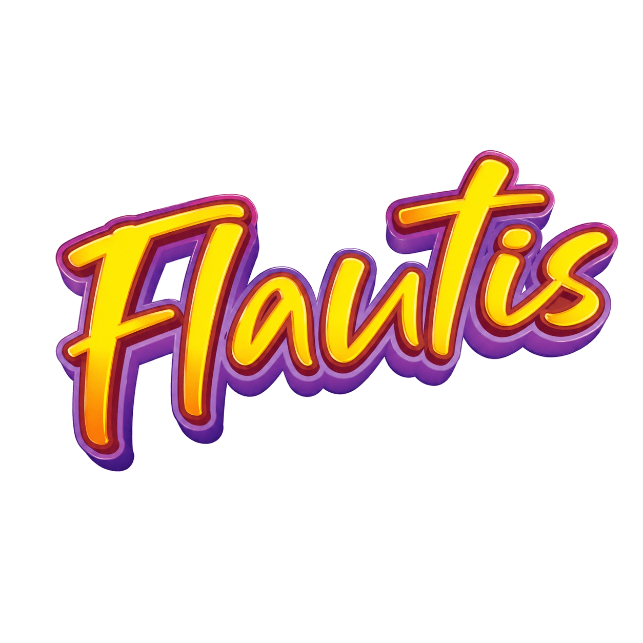 Flautis