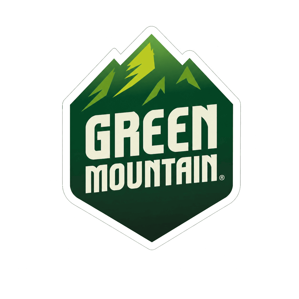 Green Mountain