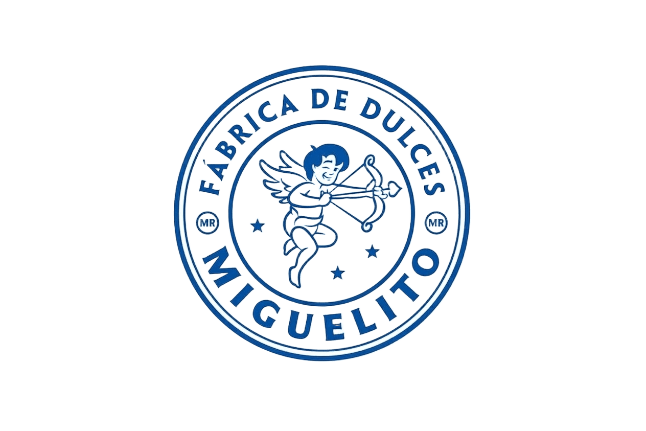 Miguelito