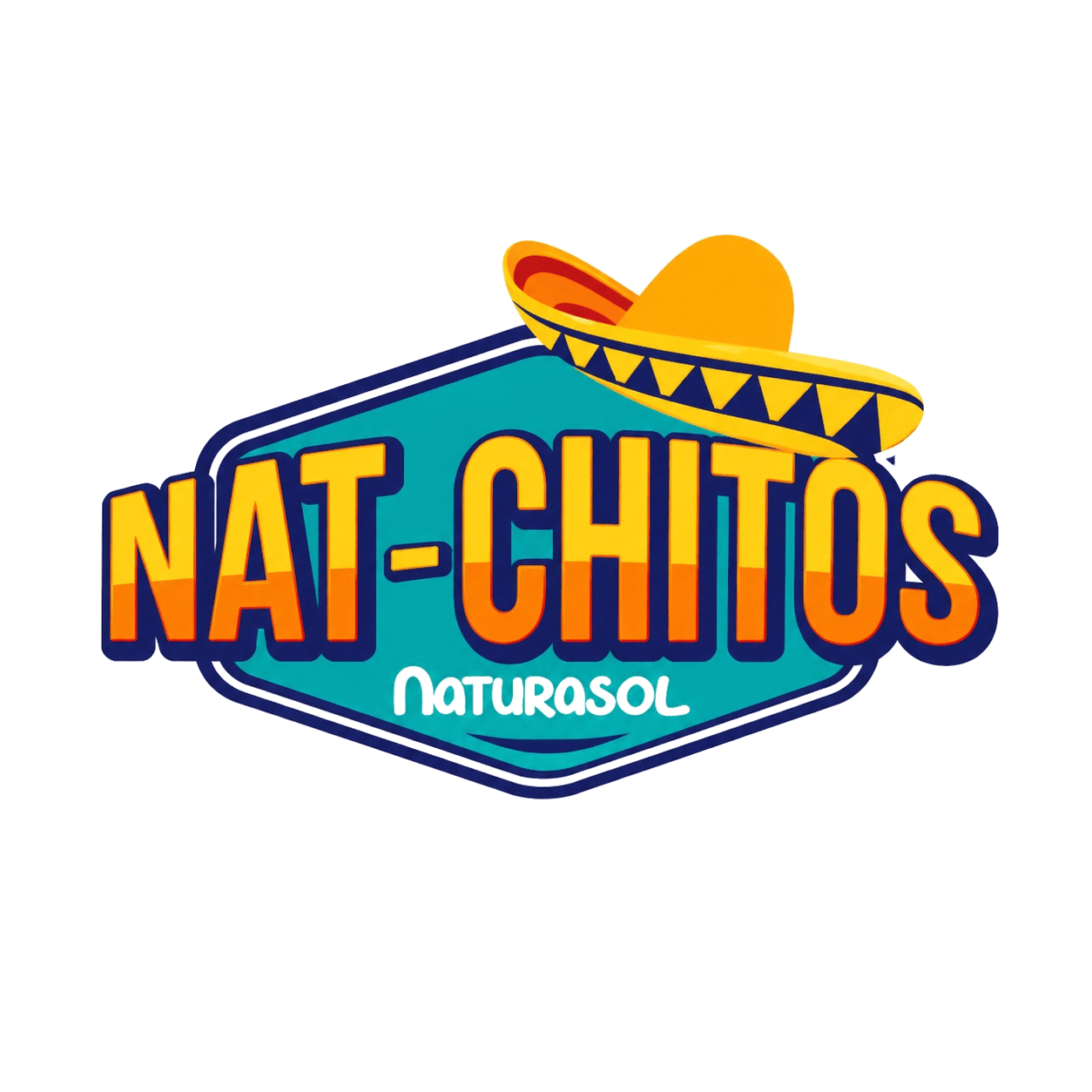 Nat-chitos