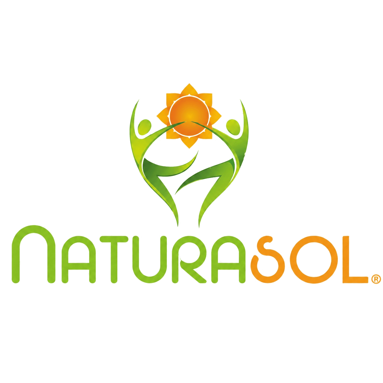 Naturasol