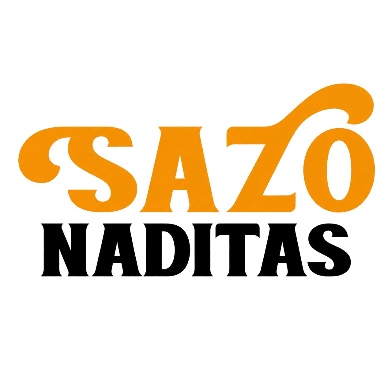 Sazonaditas
