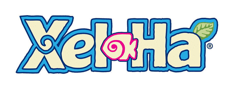 Xel-Há