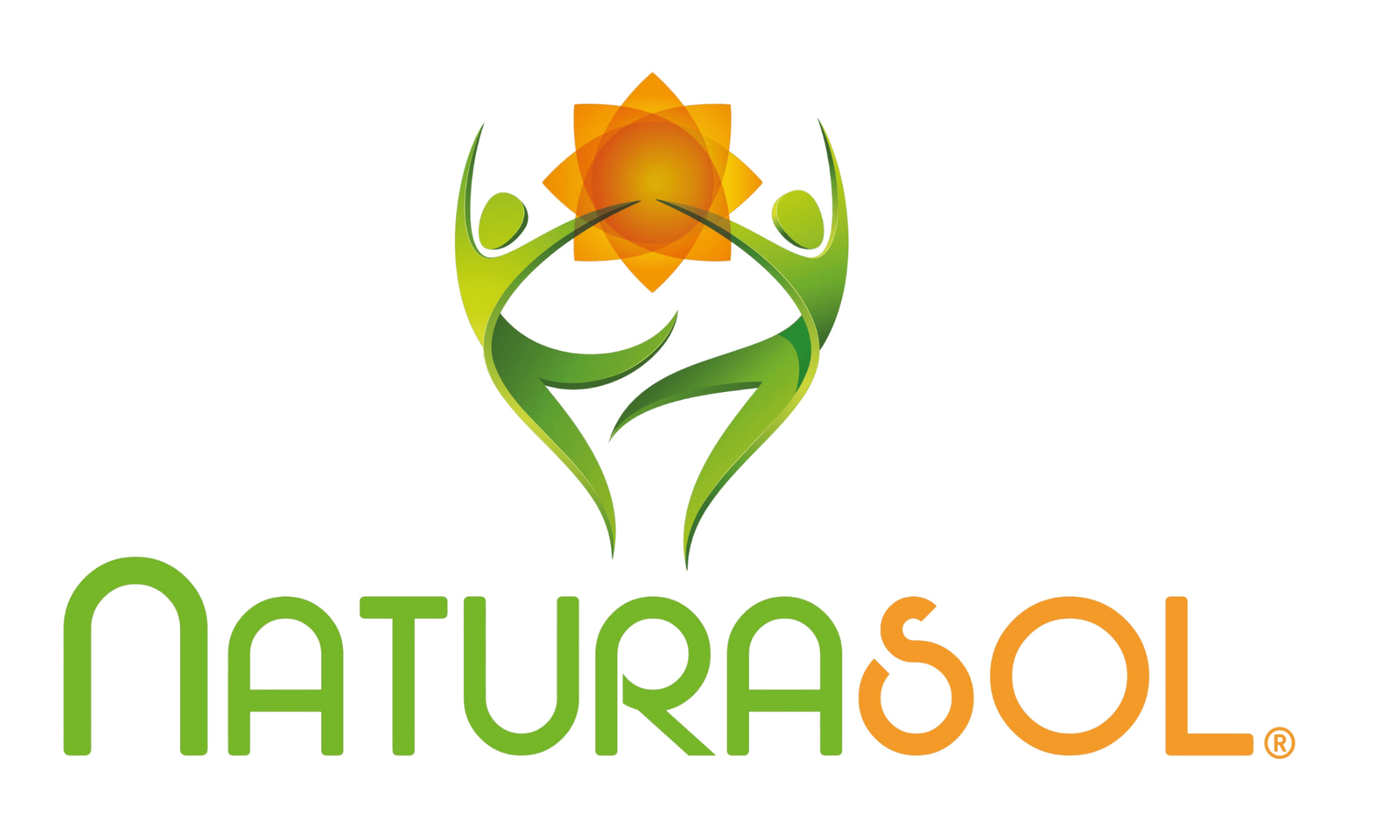 Naturasol