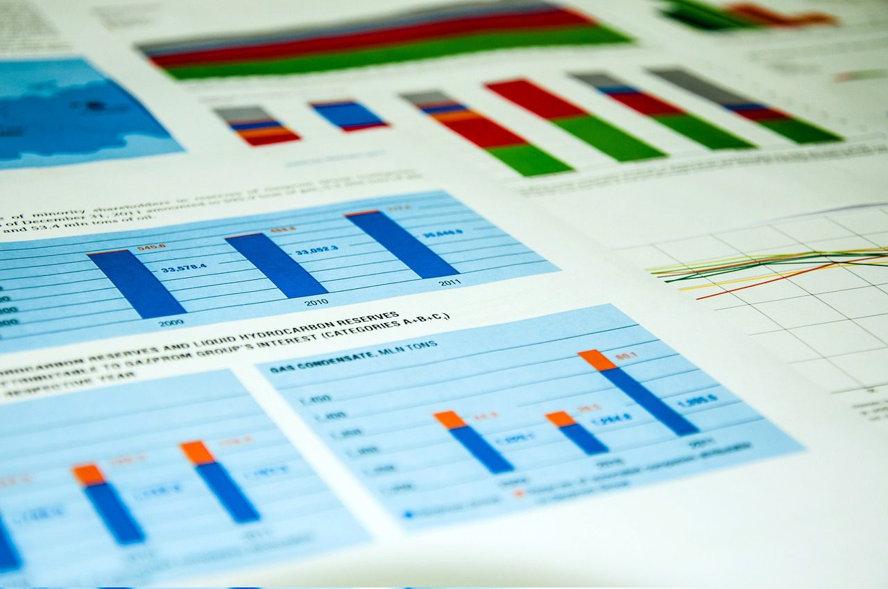 chart, free background, data, business, graph, 4k wallpaper, windows wallpaper, wallpaper 4k, finance, cool backgrounds, wallpaper hd, report, document, diagram, investment, financial report, background, graph, beautiful wallpaper, graph, free wallpaper, desktop backgrounds, report, mac wallpaper, hd wallpaper, full hd wallpaper, report, 4k wallpaper 1920x1080, report, report, report, laptop wallpaper, financial report, financial report